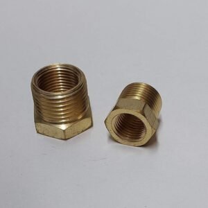 Bush Connector - Image 5