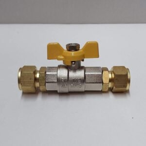 High Pressure Gate Valve - Image 7