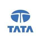 TATA Group