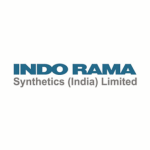Indorama Synthetics Pvt Ltd
