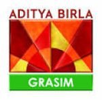 Grasim Industries