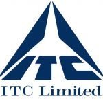 ITC Group